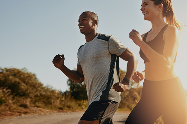 Leia mais sobre o artigo Como as medidas de estilo de vida podem ajudar no controle das dores de cabeça.