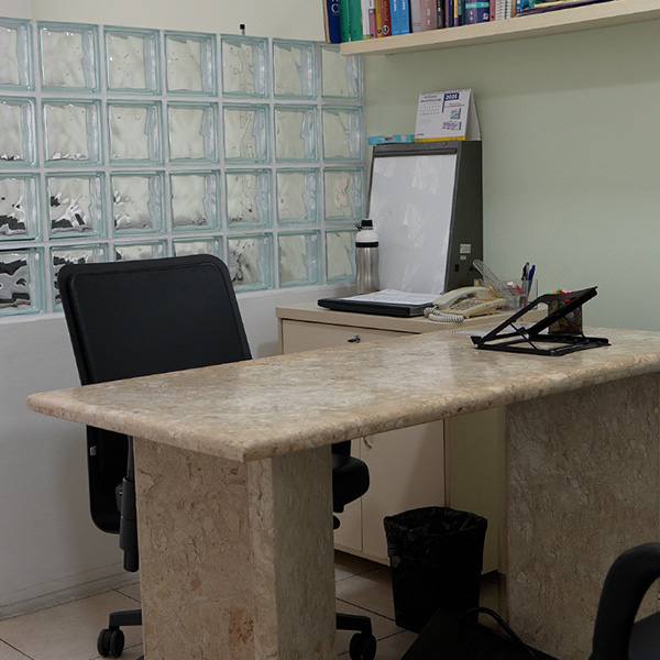 IMG-CFDOR-CLINICA-001