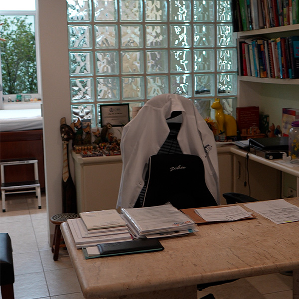 IMG-CFDOR-CLINICA-004