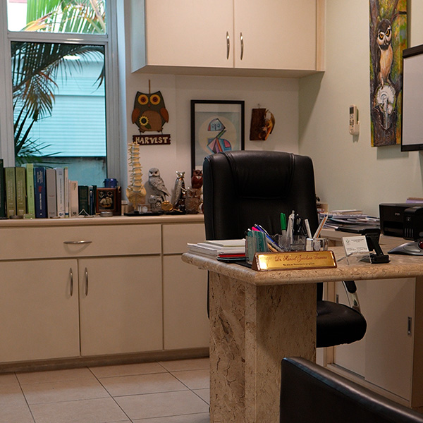 IMG-CFDOR-CLINICA-006