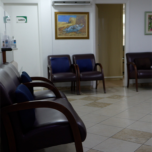 IMG-CFDOR-CLINICA-007