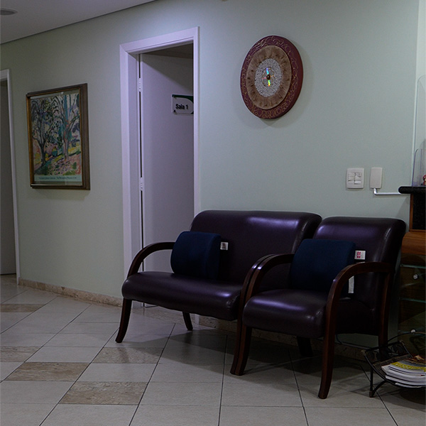 IMG-CFDOR-CLINICA-008