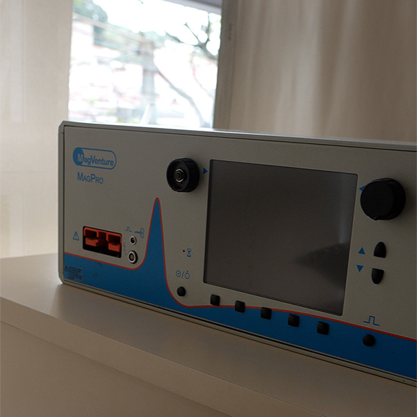 IMG-CFDOR-CLINICA-009