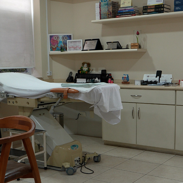 IMG-CFDOR-CLINICA-011