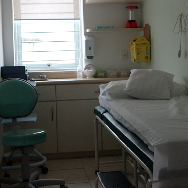 IMG-CFDOR-CLINICA-012