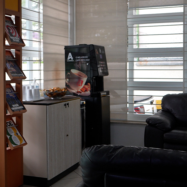 IMG-CFDOR-CLINICA-015