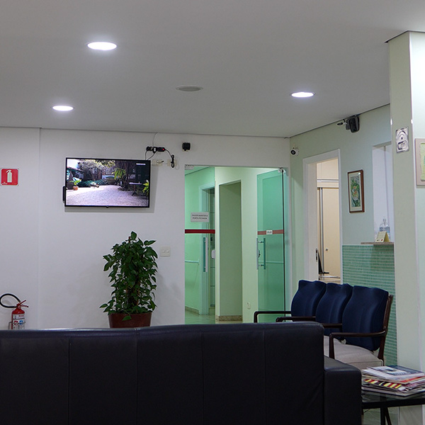 IMG-CFDOR-CLINICA-016