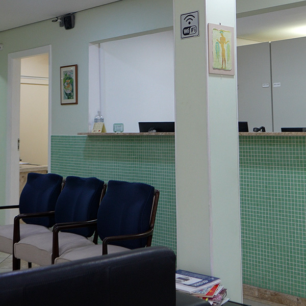 IMG-CFDOR-CLINICA-017