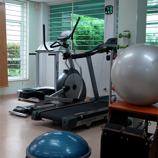 IMG-CFDOR-CLINICA-018