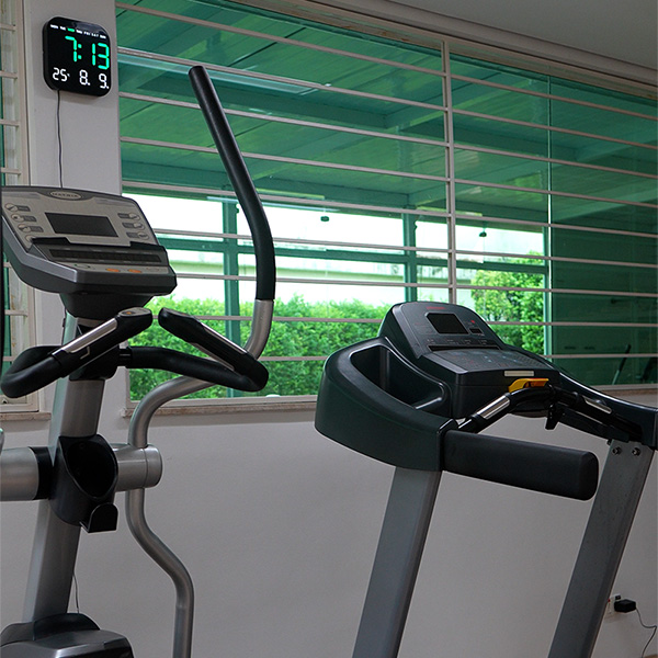 IMG-CFDOR-CLINICA-019