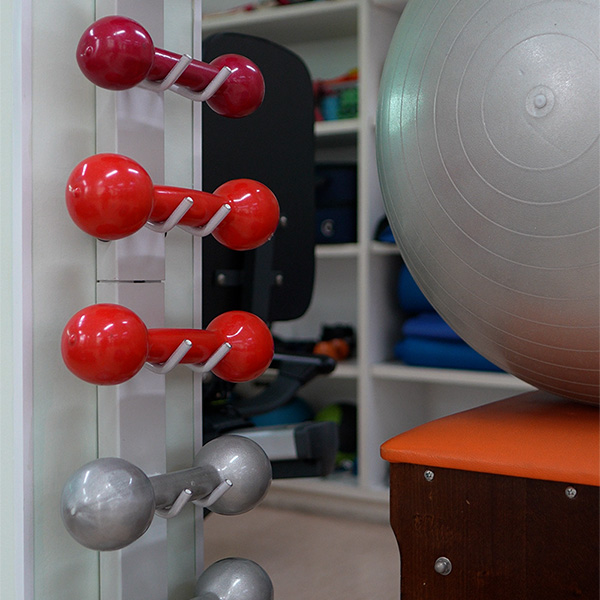 IMG-CFDOR-CLINICA-020