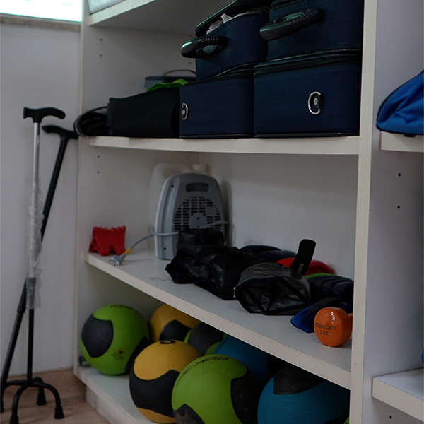 IMG-CFDOR-CLINICA-021