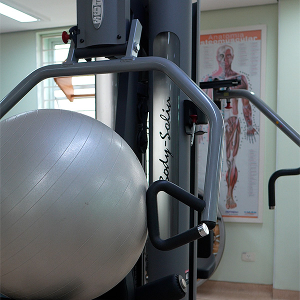 IMG-CFDOR-CLINICA-022