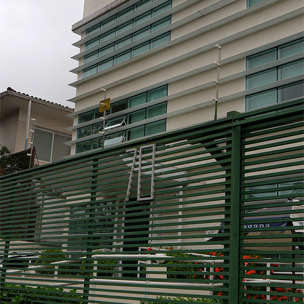 IMG-CFDOR-CLINICA-023