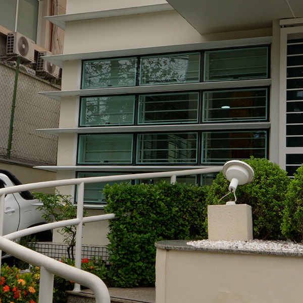 IMG-CFDOR-CLINICA-024