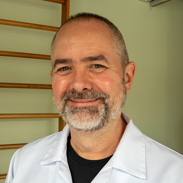 Luiz Gustavo Pantaleão