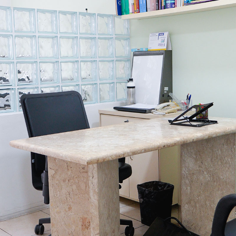 IMG-CFDOR-CLINICA-001-REV01