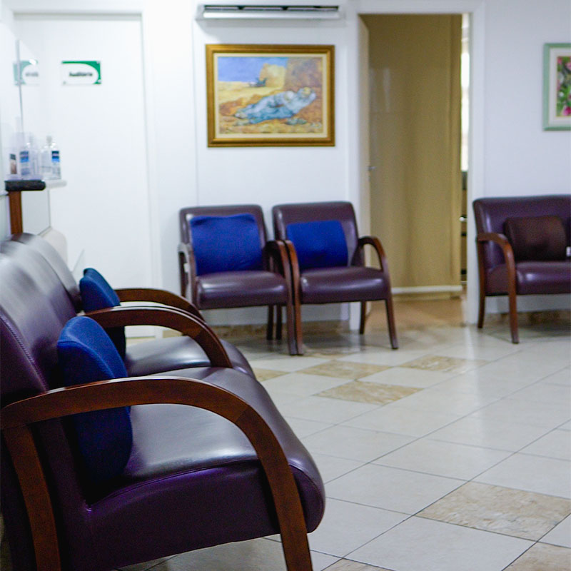 IMG-CFDOR-CLINICA-007-REV01