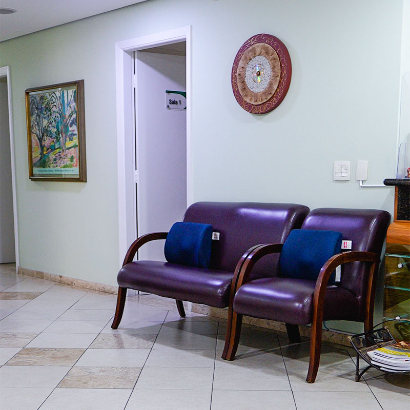IMG-CFDOR-CLINICA-008-REV01