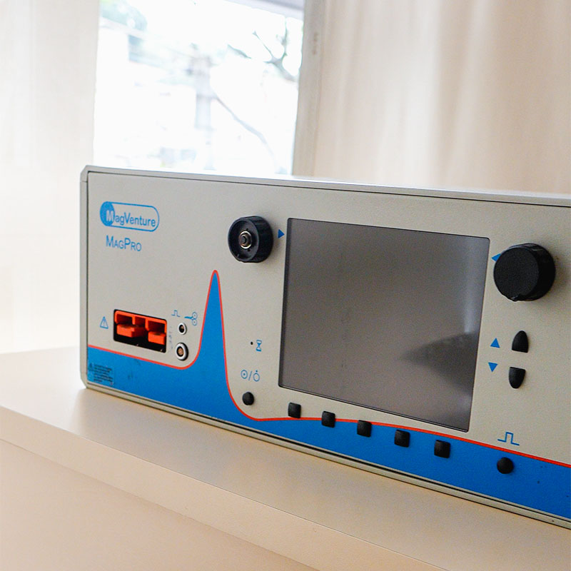 IMG-CFDOR-CLINICA-009-REV01