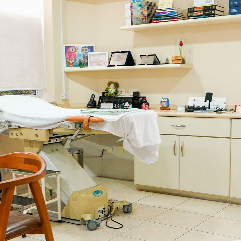 IMG-CFDOR-CLINICA-011-REV01
