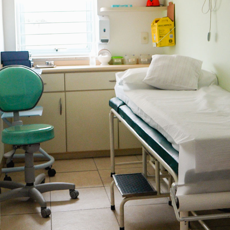 IMG-CFDOR-CLINICA-012-REV01
