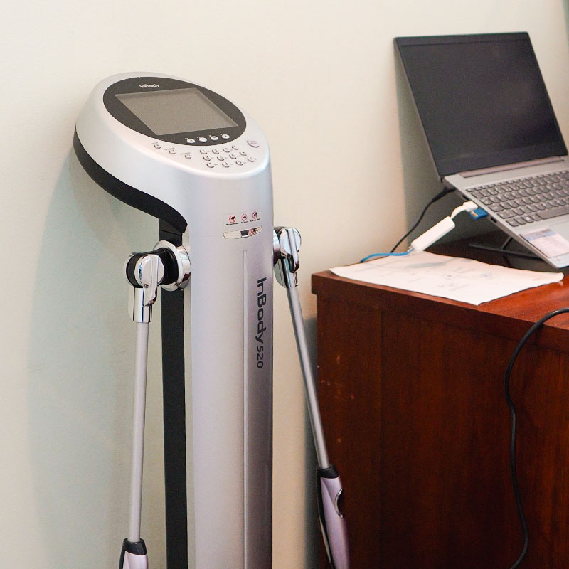 IMG-CFDOR-CLINICA-014-REV01