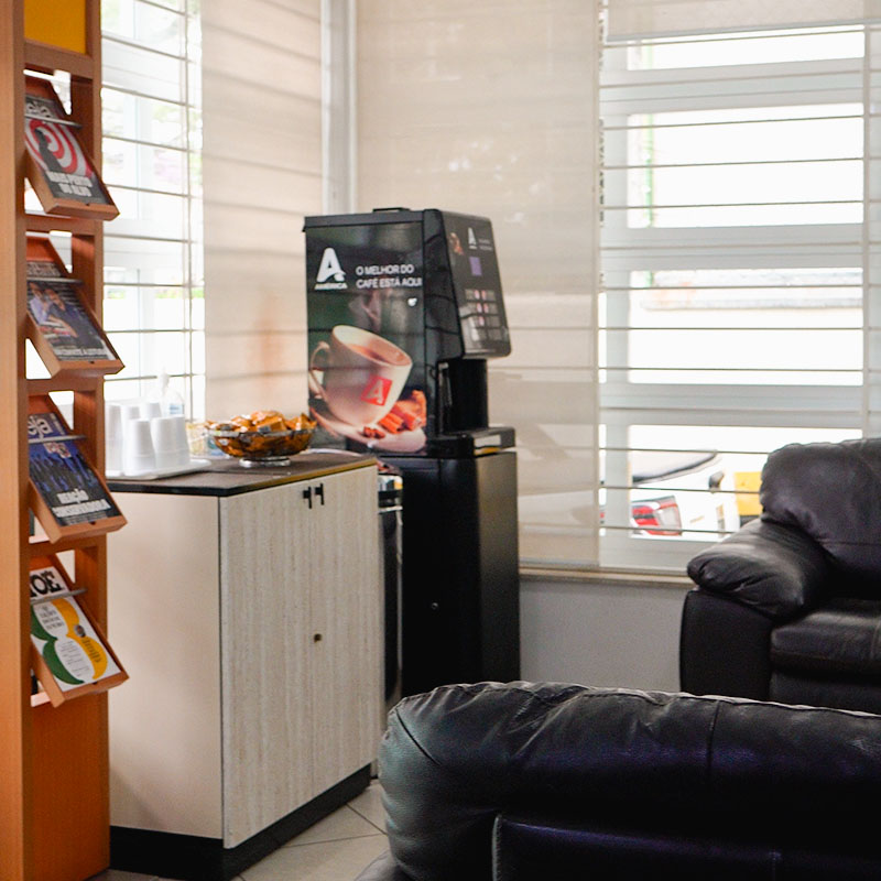 IMG-CFDOR-CLINICA-015-REV01