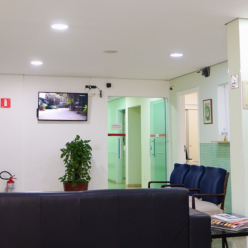 IMG-CFDOR-CLINICA-016-REV01