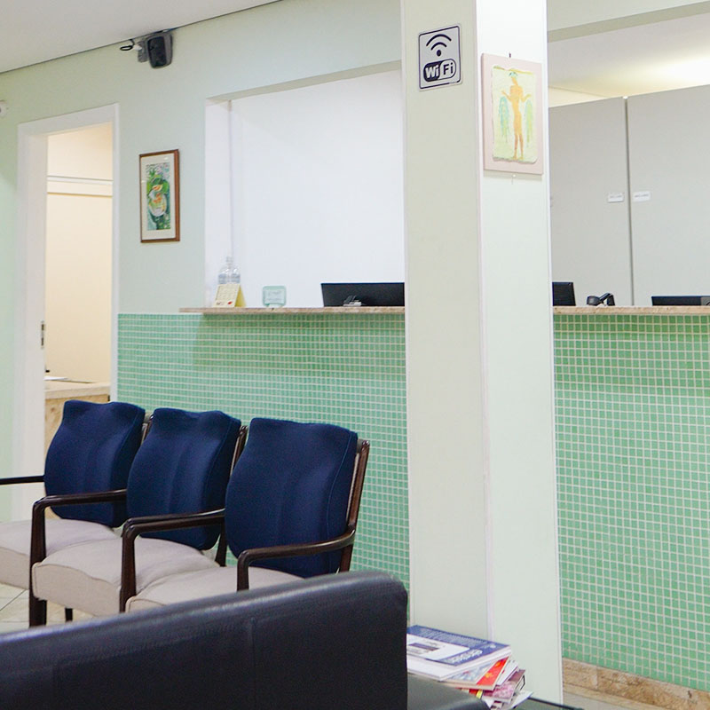 IMG-CFDOR-CLINICA-017-REV01