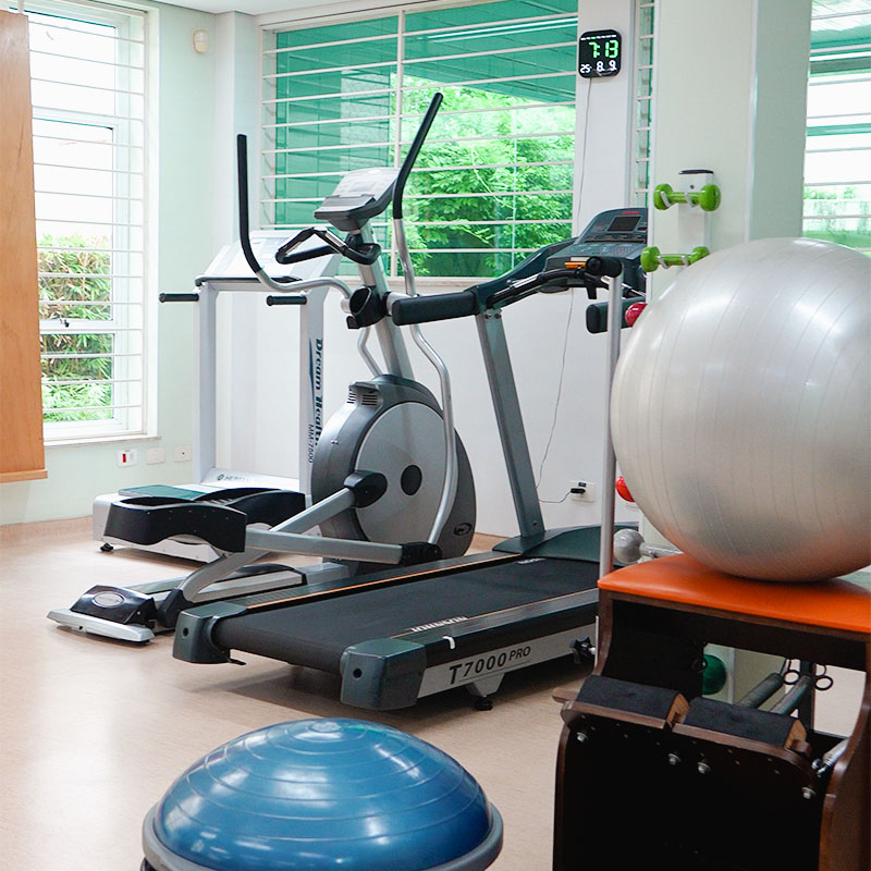 IMG-CFDOR-CLINICA-018-REV01
