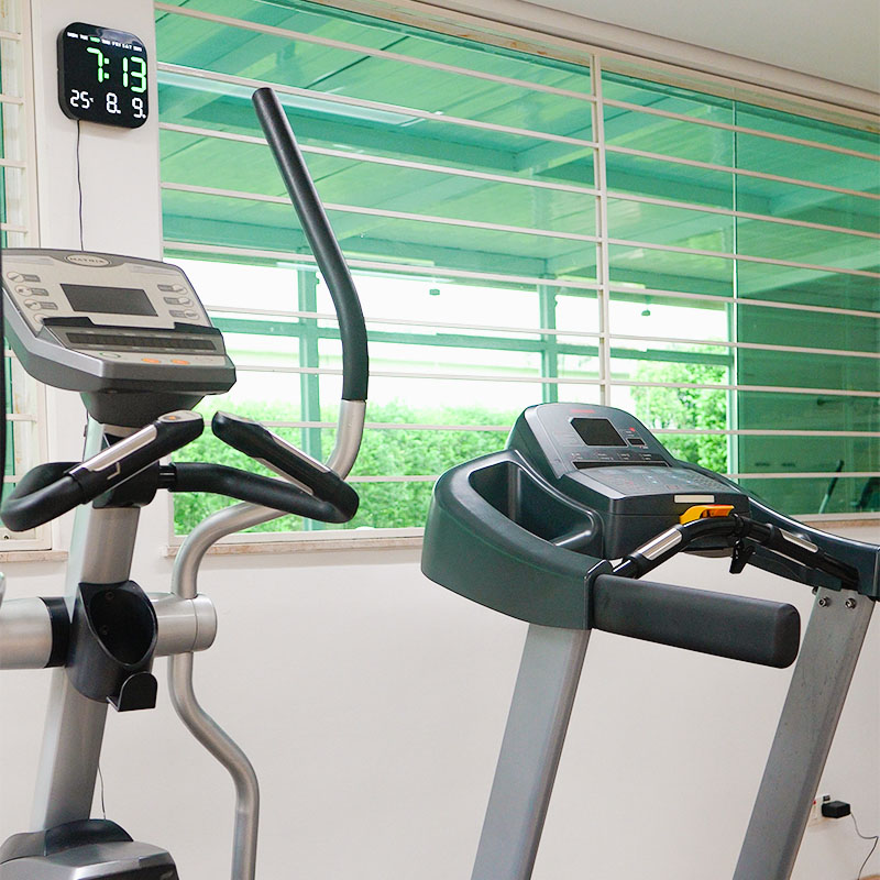 IMG-CFDOR-CLINICA-019-REV01