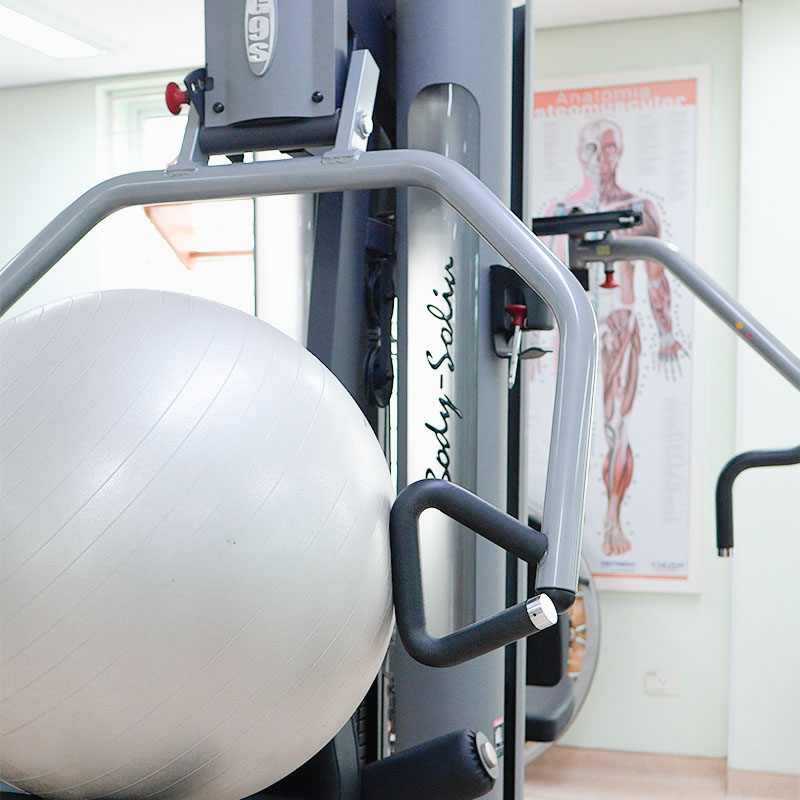IMG-CFDOR-CLINICA-022-REV01