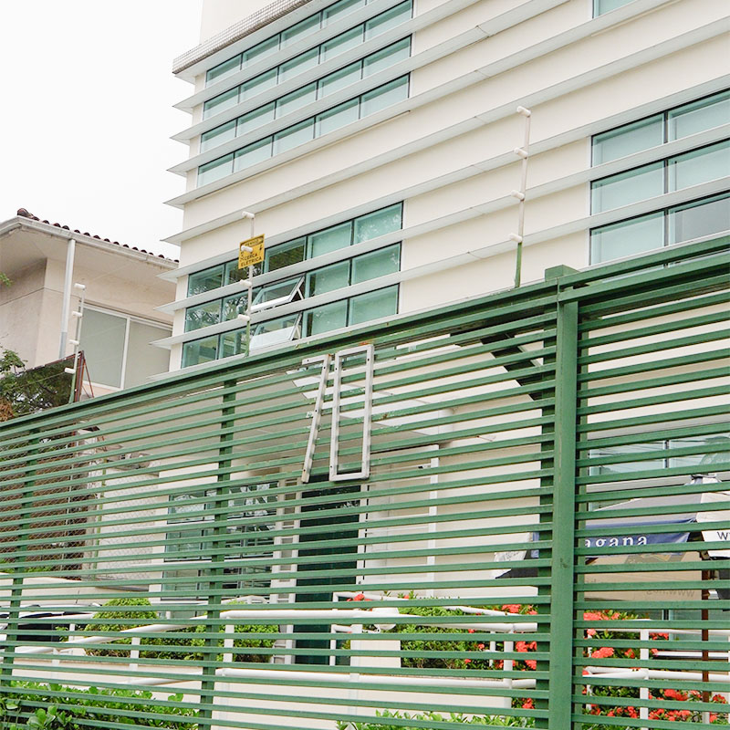 IMG-CFDOR-CLINICA-023-REV01