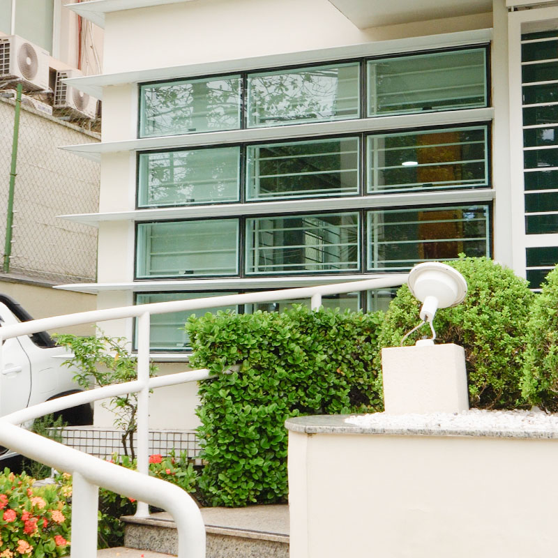 IMG-CFDOR-CLINICA-024-REV01
