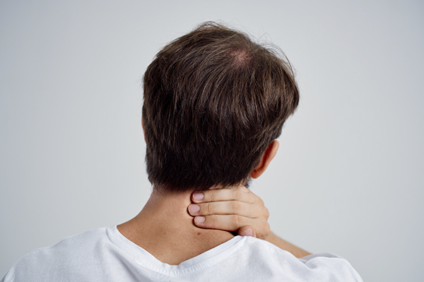 Fibromialgia: por que o tratamento precisa ir muito além dos medicamentos
